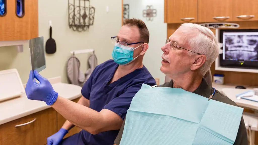 Clearfork Family Dentistry