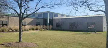 Kno-Ho-Co Dental Clinics