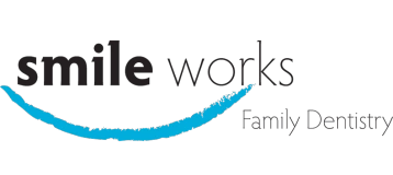 Smile Works Family Dentistry