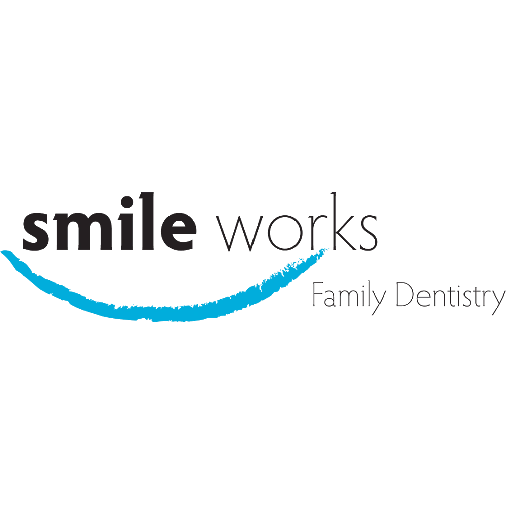 Smile Works Family Dentistry