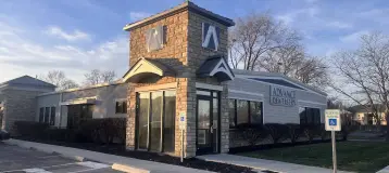 Advance Dentistry - Hilliard
