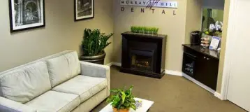 Murray Hill Dental