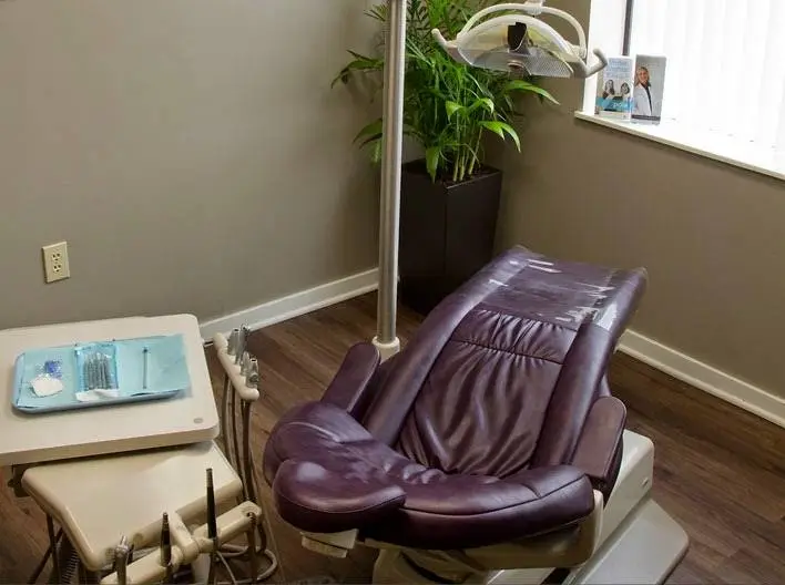 Murray Hill Dental
