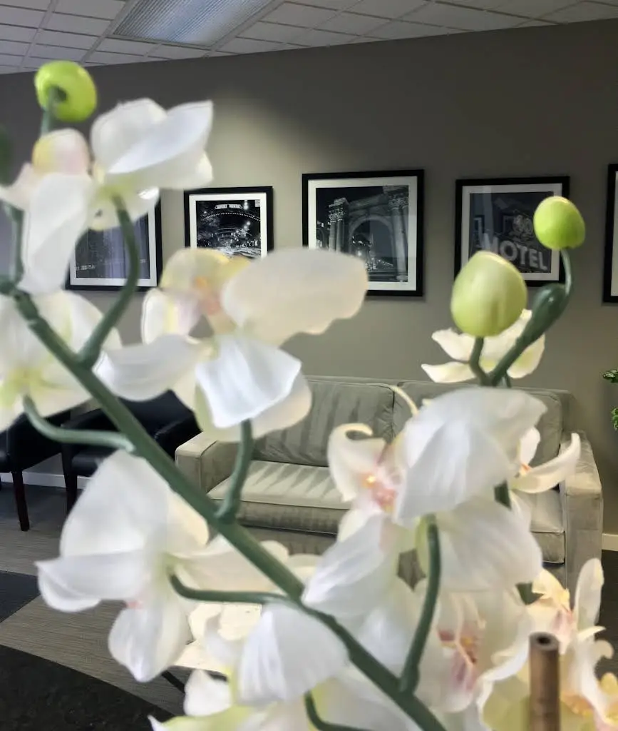 Murray Hill Dental