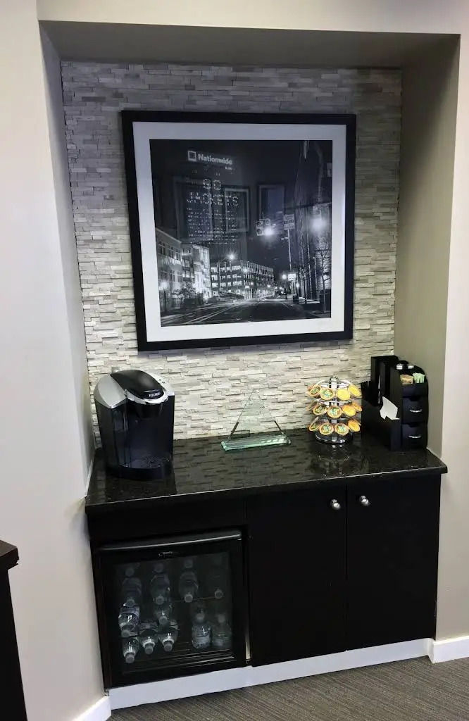 Murray Hill Dental