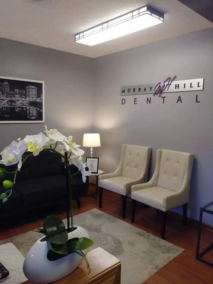 Murray Hill Dental