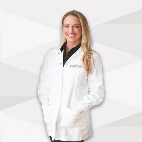 Murray Hill Dental