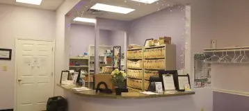 Alpha Dental West Broad