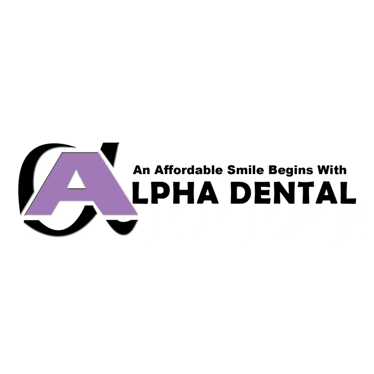 Alpha Dental West Broad