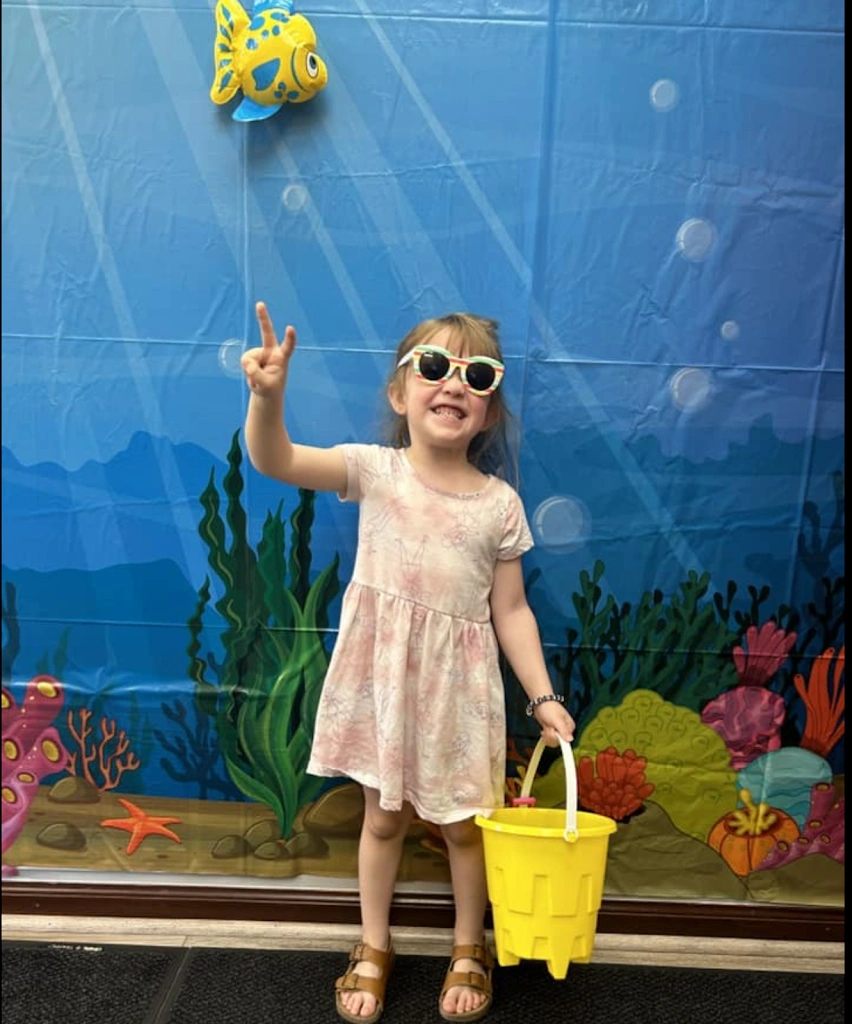 Hilliard Pediatric Dentistry