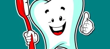 Xenia Dental Care