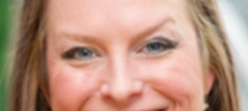 Reichley Dental Group