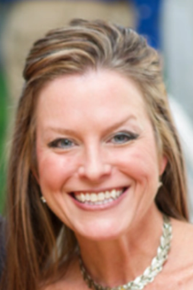 Reichley Dental Group