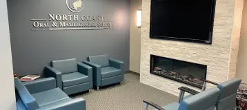 North Coast Oral and Maxillofacial Surgery