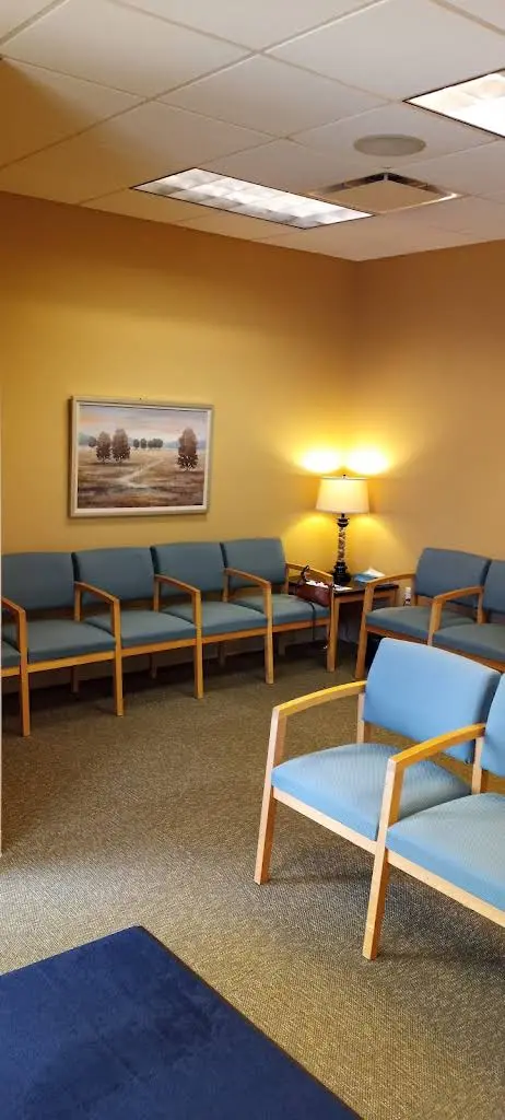 North Coast Oral and Maxillofacial Surgery