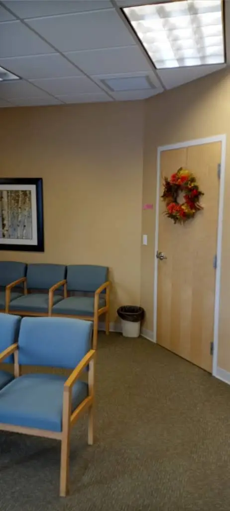 North Coast Oral and Maxillofacial Surgery
