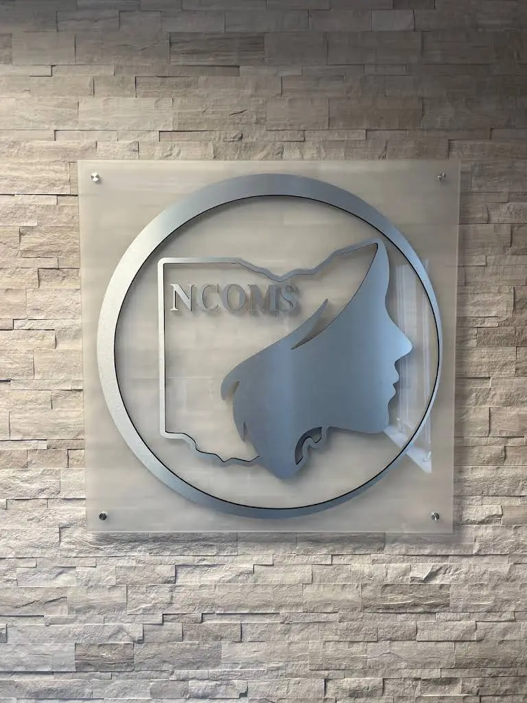 North Coast Oral and Maxillofacial Surgery