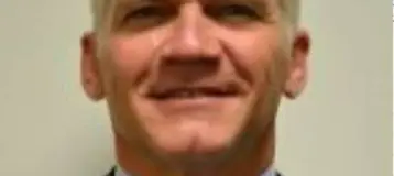 CLE Oral and Maxillofacial Surgery, Inc.