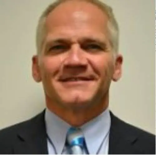 CLE Oral and Maxillofacial Surgery, Inc.