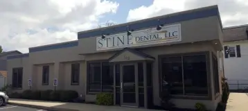 Stine Dental, L.L.C.