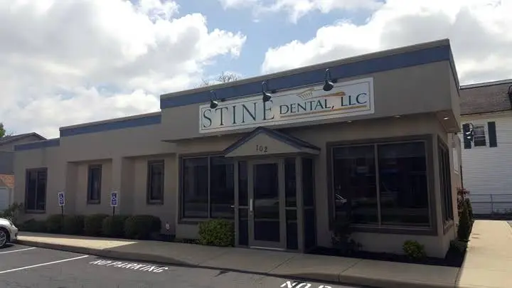 Stine Dental, L.L.C.