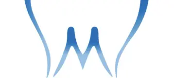 Mackert Family Dental
