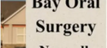 CLE Oral and Maxillofacial Surgery Norwalk