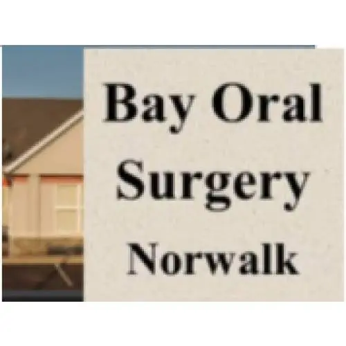 CLE Oral and Maxillofacial Surgery Norwalk