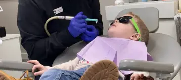Family Dentistry of Sandusky