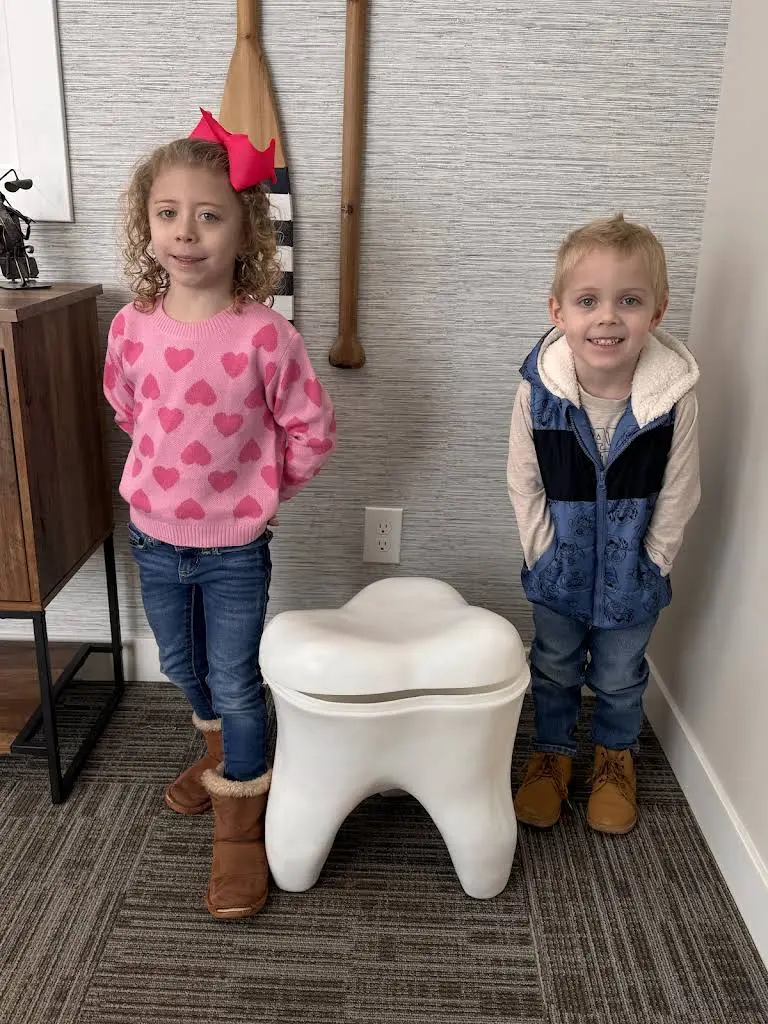 Family Dentistry of Sandusky