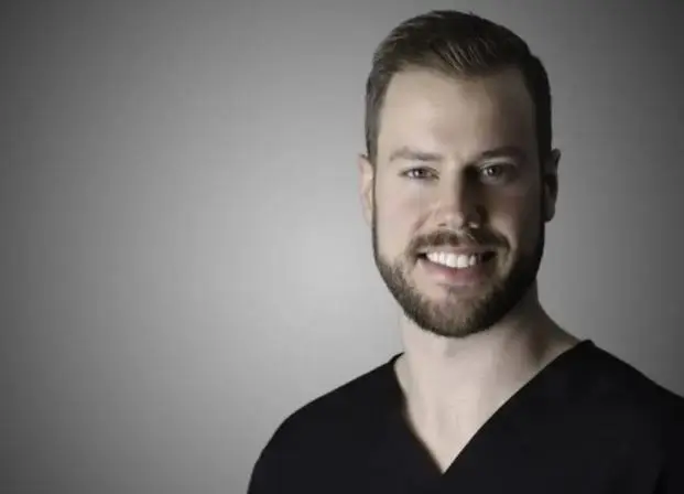 Family Dentistry of Sandusky