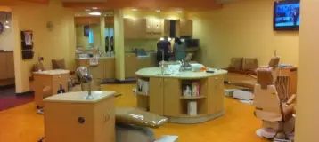 A&A Orthodontics