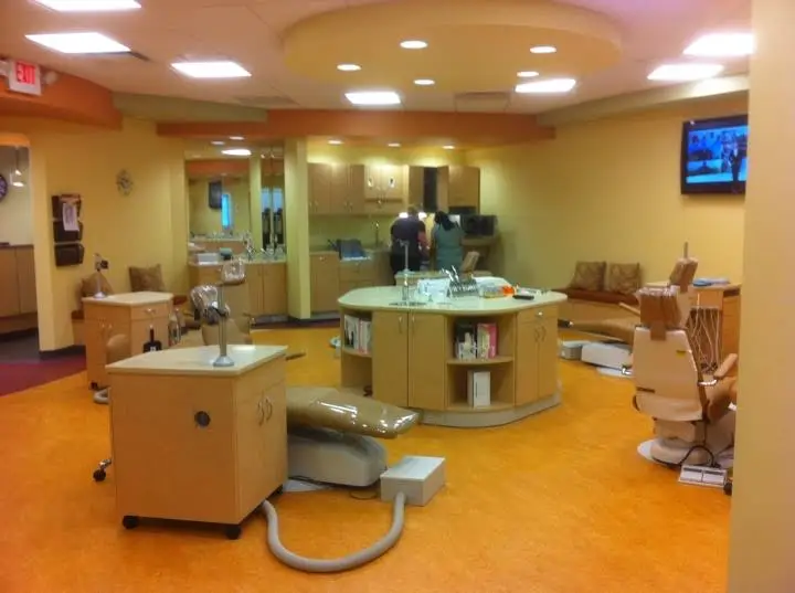 A&A Orthodontics