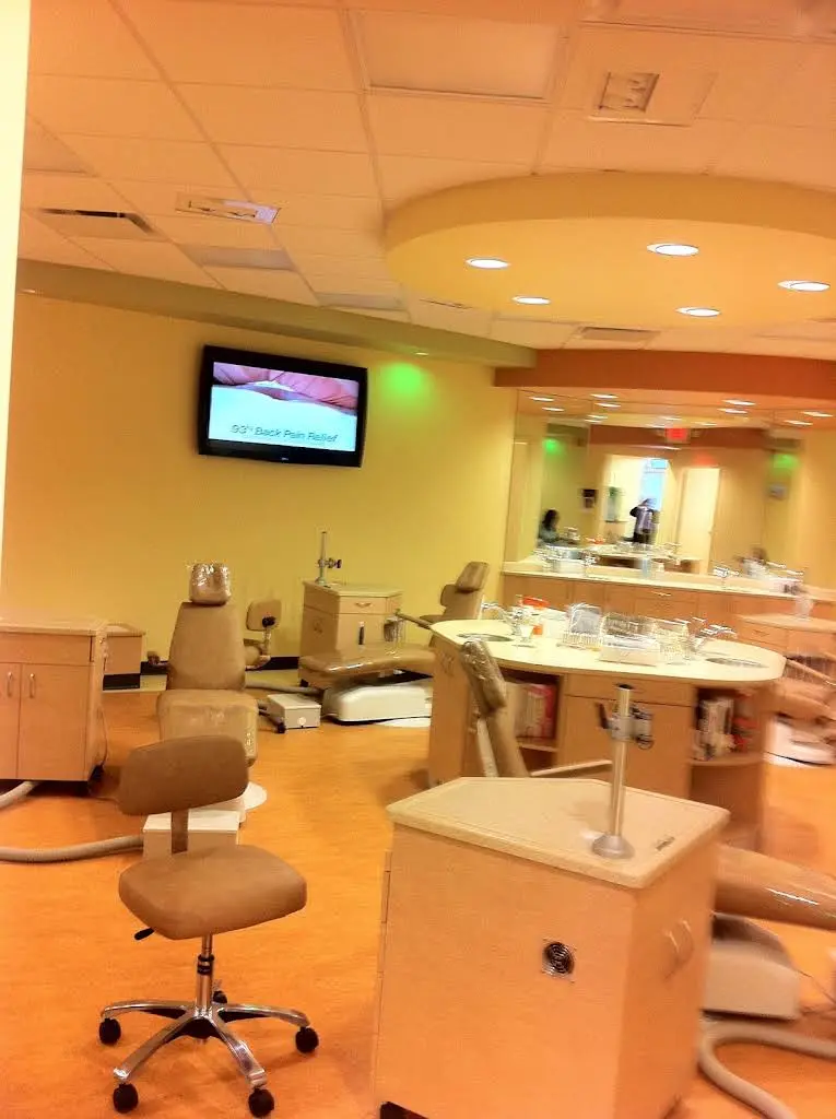 A&A Orthodontics