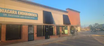 Niagara Endodontics