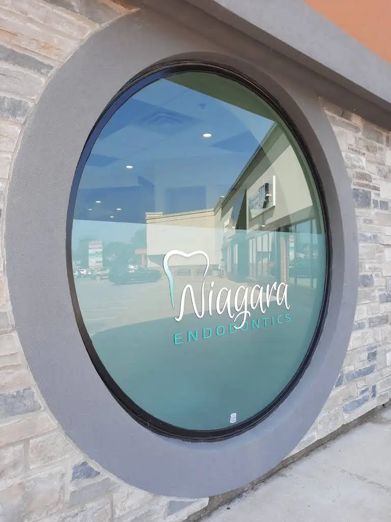 Niagara Endodontics