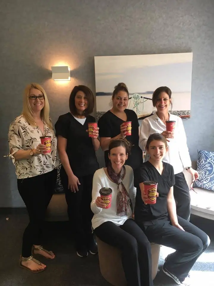 Harbourside Dental
