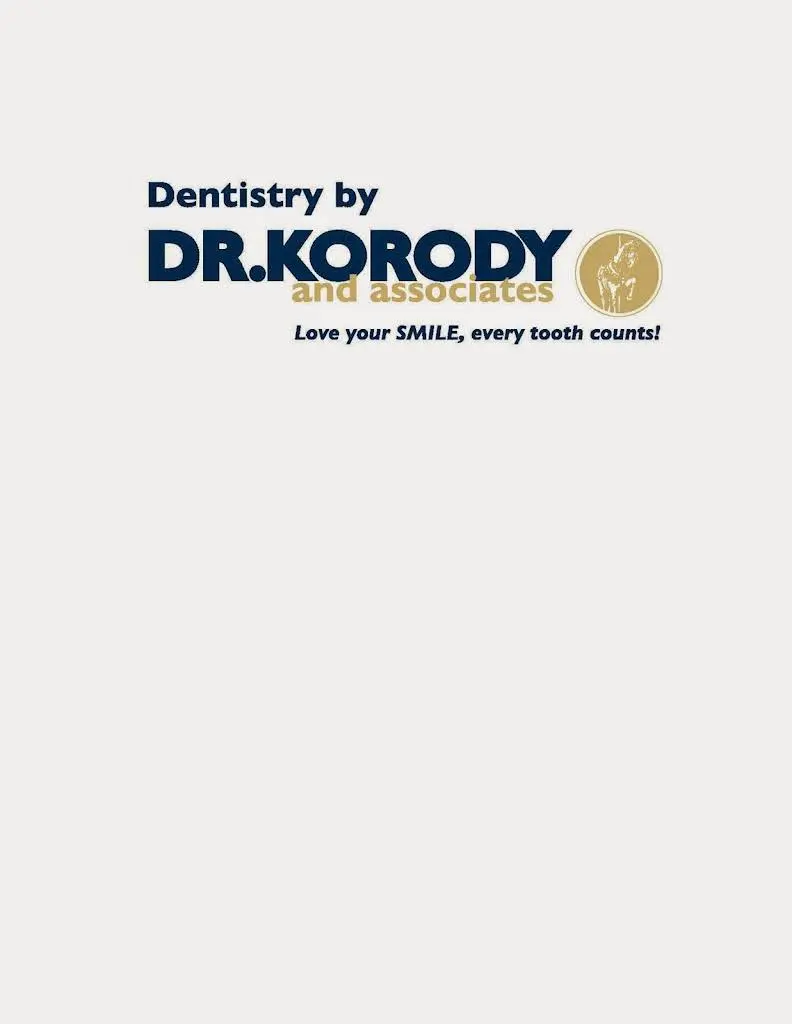 Harbourside Dental