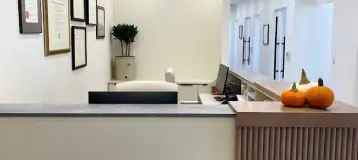Fourth Ave Endodontics