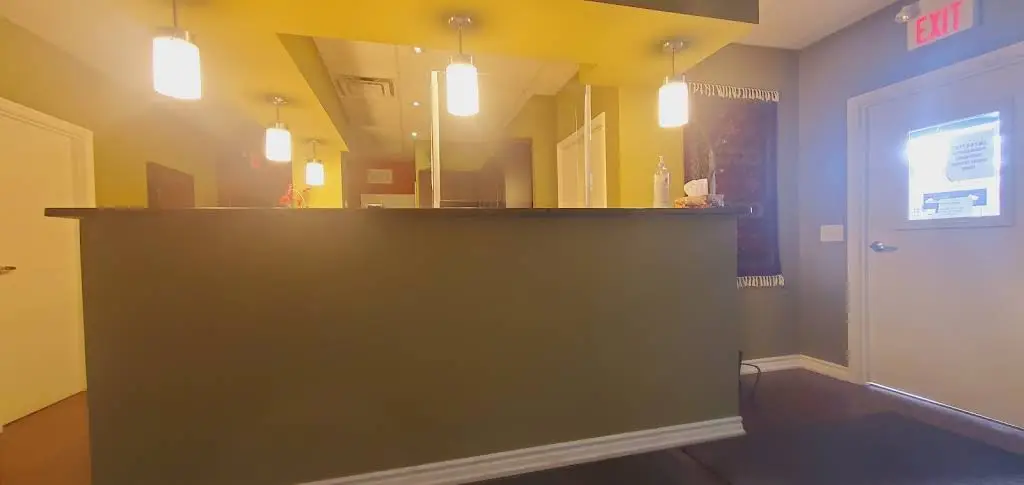 OraCare Dental