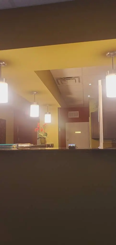 OraCare Dental