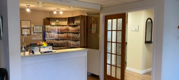 Dr Bak Dental