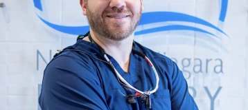 Northern Niagara Dentistry