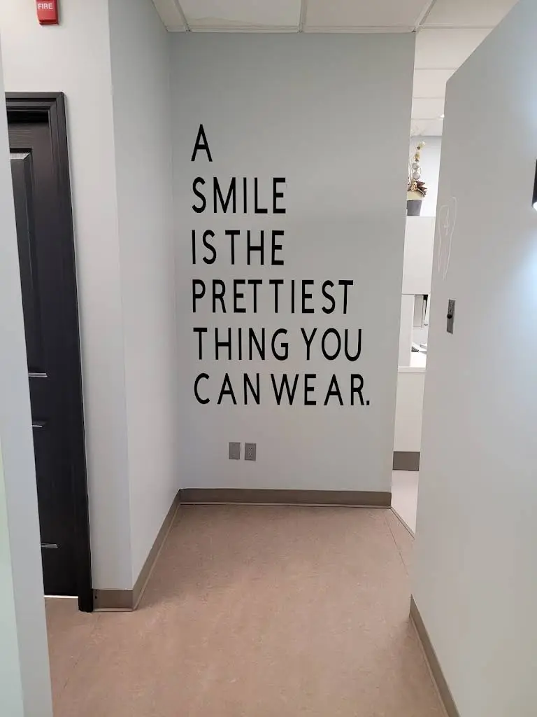 Royal Advantage Dental