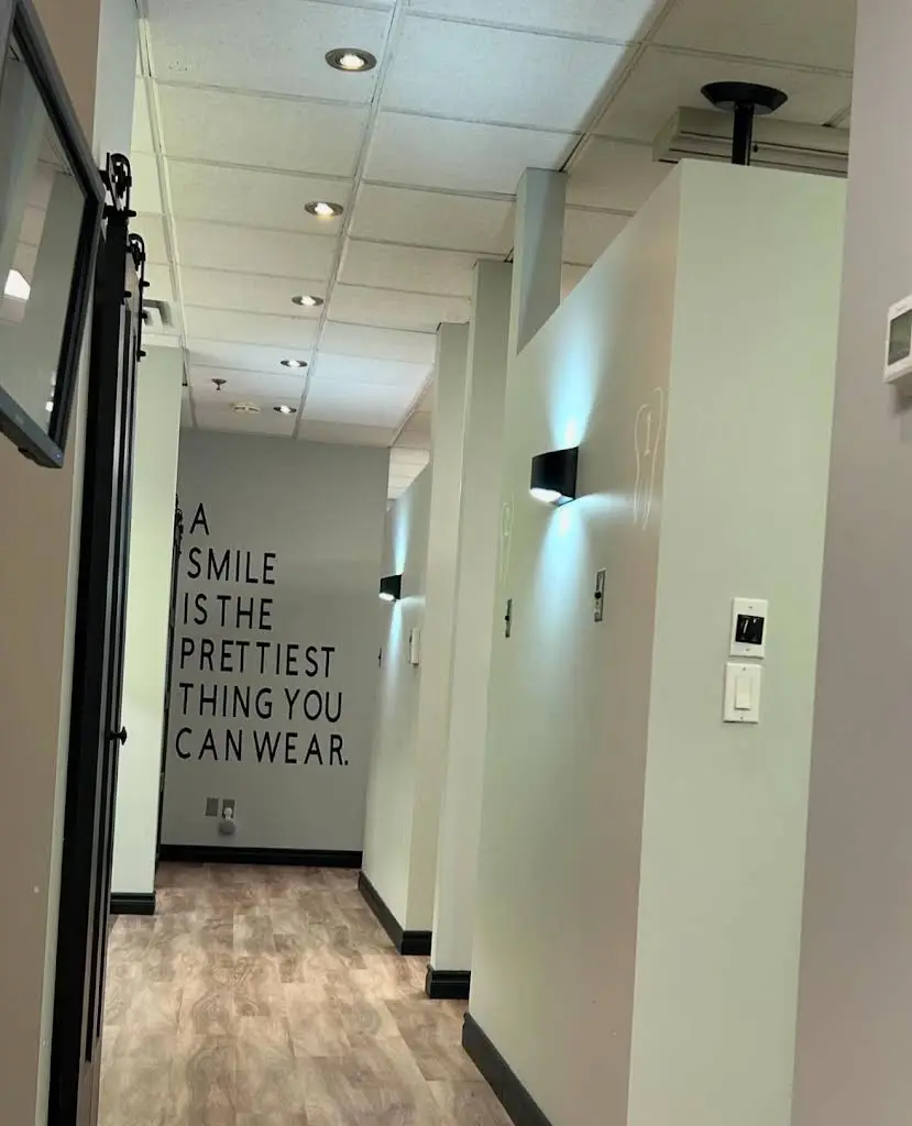 Royal Advantage Dental