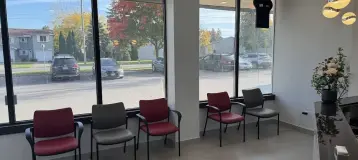 Bellesmile Dentistry