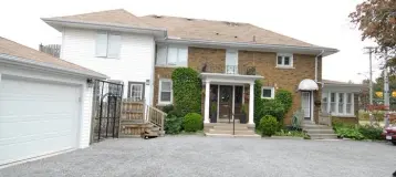 Maplewood Dental