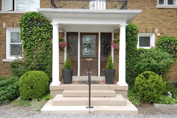 Maplewood Dental