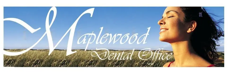 Maplewood Dental