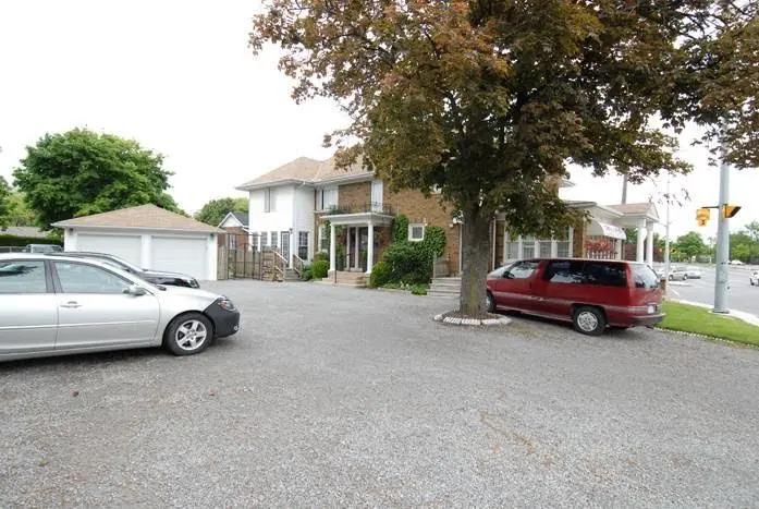 Maplewood Dental